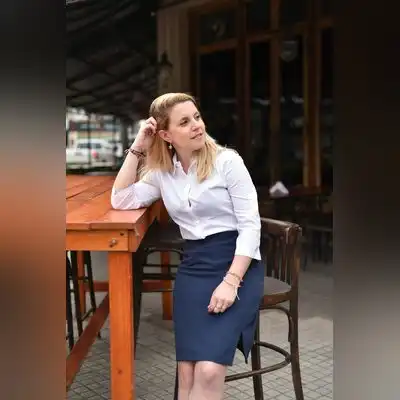 胡敏森