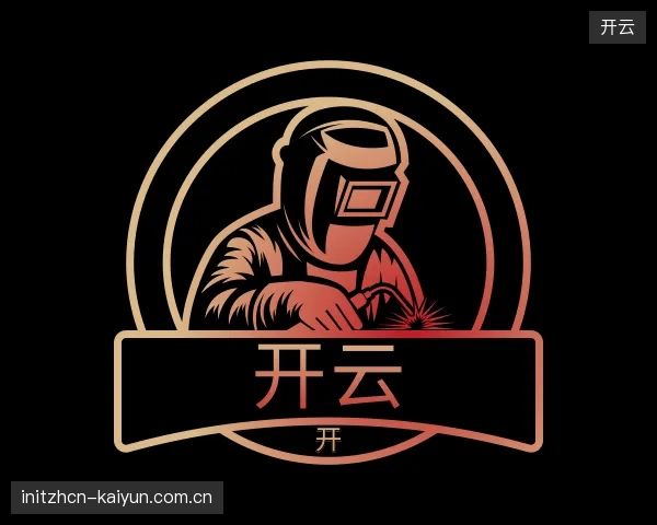 发现开云平台