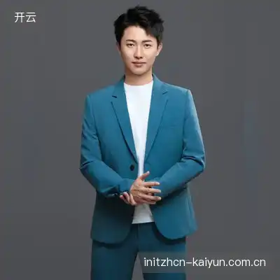 卢小云