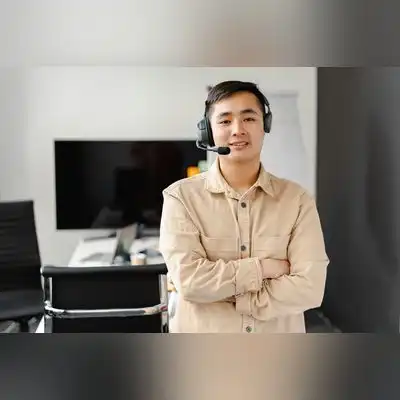 熊轩霜
